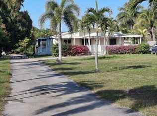 19901 SW 264th St, Homestead, FL 33031