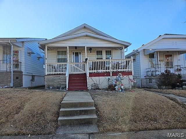 1st image of 4408 Miami St