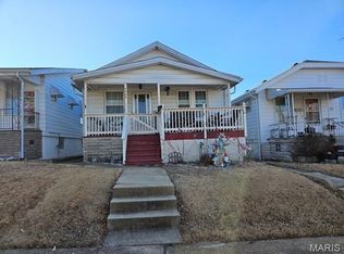 4408 Miami St, Saint Louis, MO