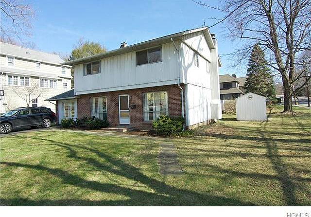 1st image of 49 Academy St