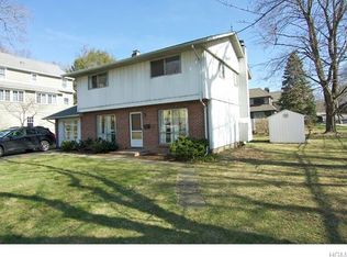 49 Academy St, Pleasantville, NY 10570