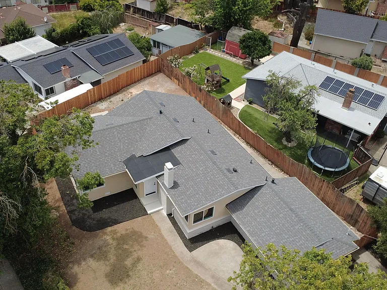 5 Alta Loma Dr — Photo 18
