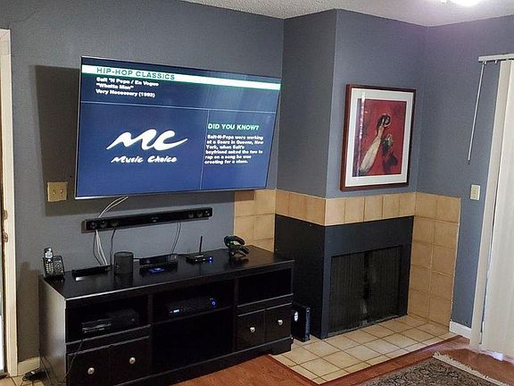 3rd image of 350 Del Verde Cir Unit 2