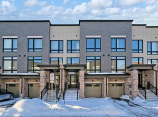 779 Heathrow Path, Oshawa, ON L1K3G4