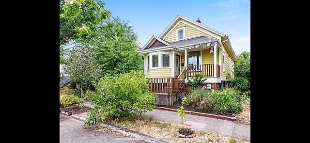 2816 SE 18th Ave photo 1