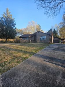 232 Cross Wind Dr, Littleton, NC, 27850