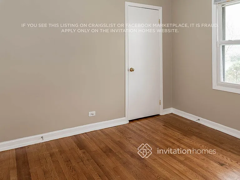 321 S Yale Ave — Photo 14