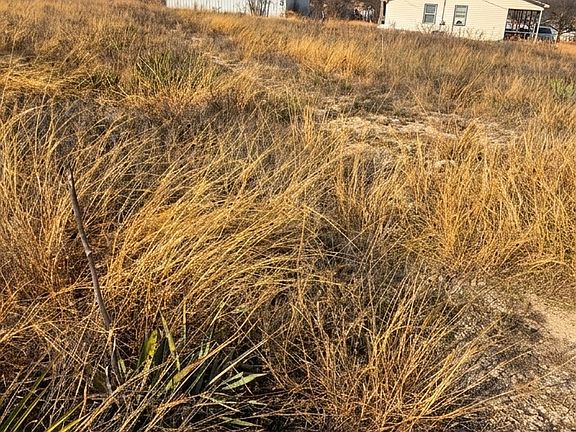 3rd image of 106 Sparrow Dr