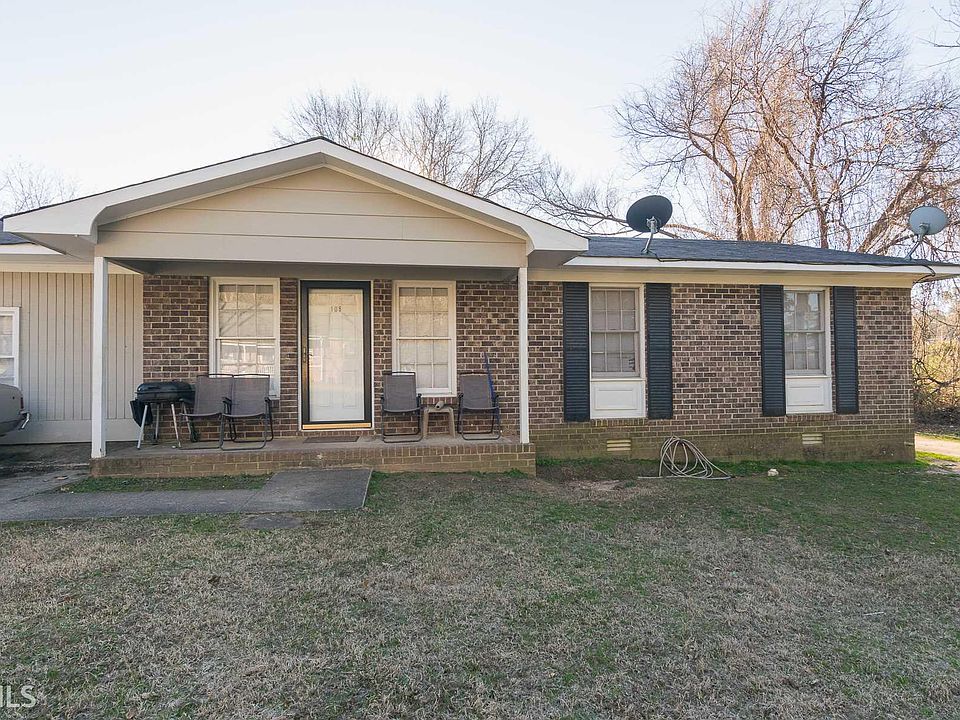 1st image of 105 Winter Hill Dr