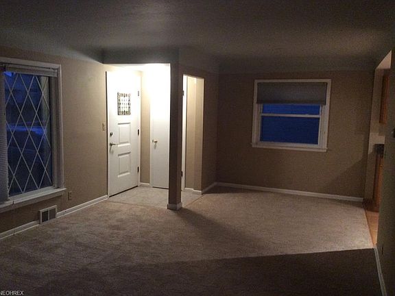 4th image of 6617 Queens Park Ave