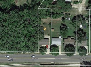 720 W Ash St, Junction City, KS 66441