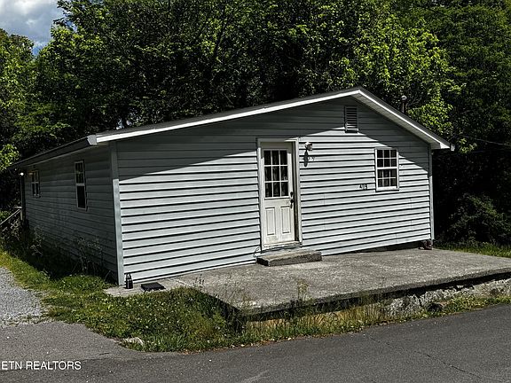 2nd image of 409 Jarnigan St