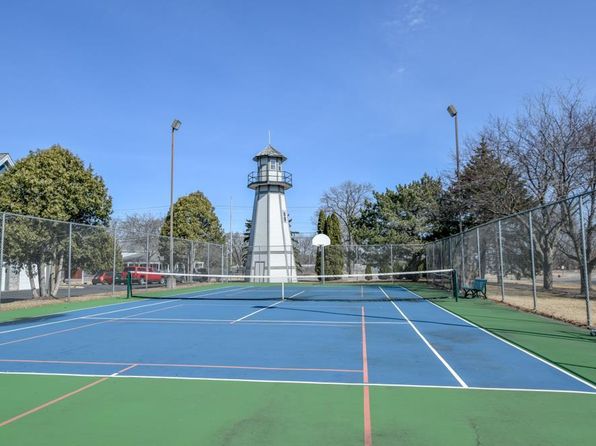 5375 Mariners Cove Drive #108, Madison, WI 53704