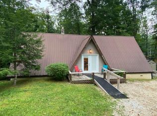 125 Fourth Jasper Rd, Burnside, KY 42519