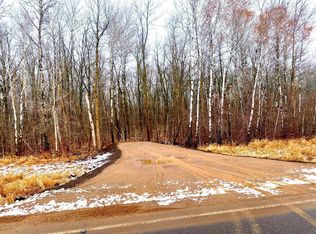 40AC Highway 27, Onamia, MN 56359