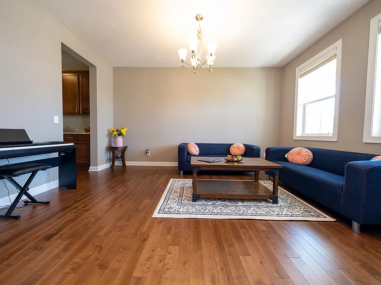 15356 Eagle Creek Way — Photo 5