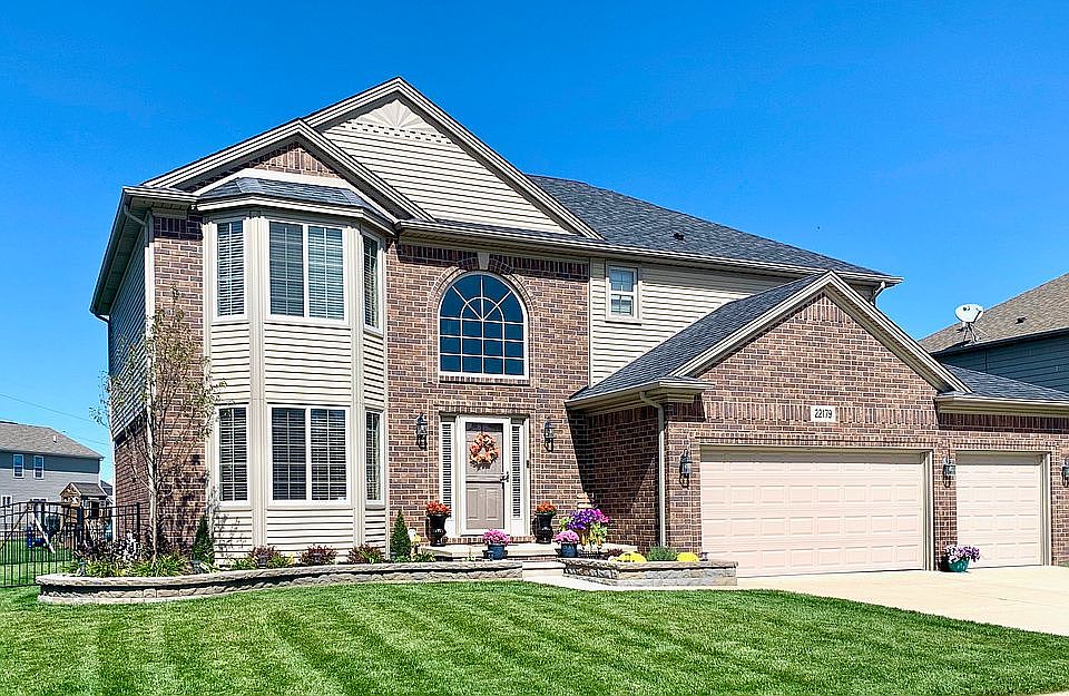 1st image of 22179 Danielle Dr