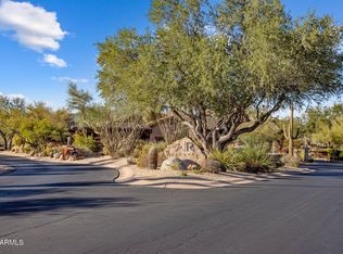 8190 E Ranch Rd #183, Scottsdale, AZ 85266