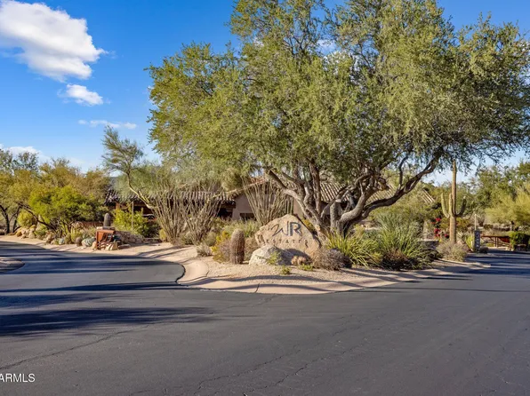 8190 E RANCH Road #183, Scottsdale, AZ 85266
