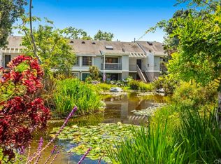 12237 Carmel Vista Rd Unit 161, San Diego, CA 92130