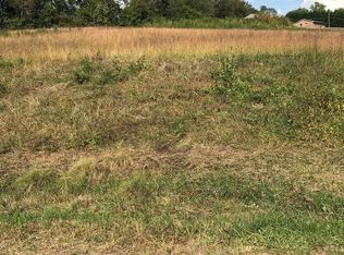 LOT 25 Christin Ln, Chilhowie, VA 24319