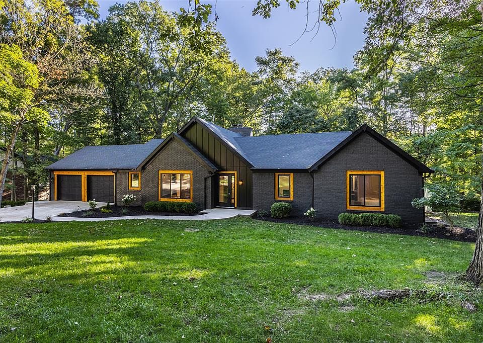 6093 Tremont Blvd, Bargersville, IN 46106 Zillow