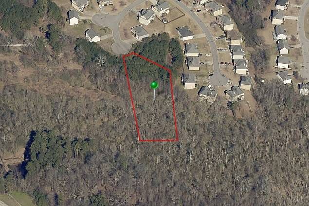 1st image of 1955 Shelter Rock Dr