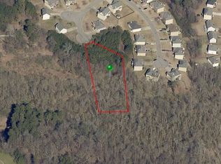 1955 Shelter Rock Dr, Conley, GA 30288