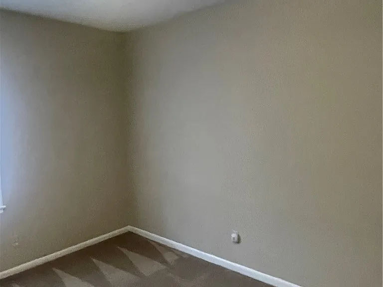 916 Bingham Dr — Photo 12
