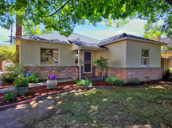 1507 47th St, Sacramento, CA 95819