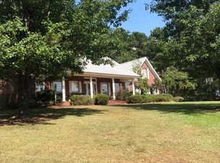 51 Zion Rd, Walnut Grove, MS 39189
