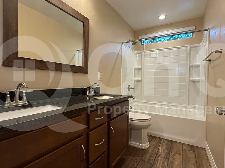 43265 N Plum St — Photo 18