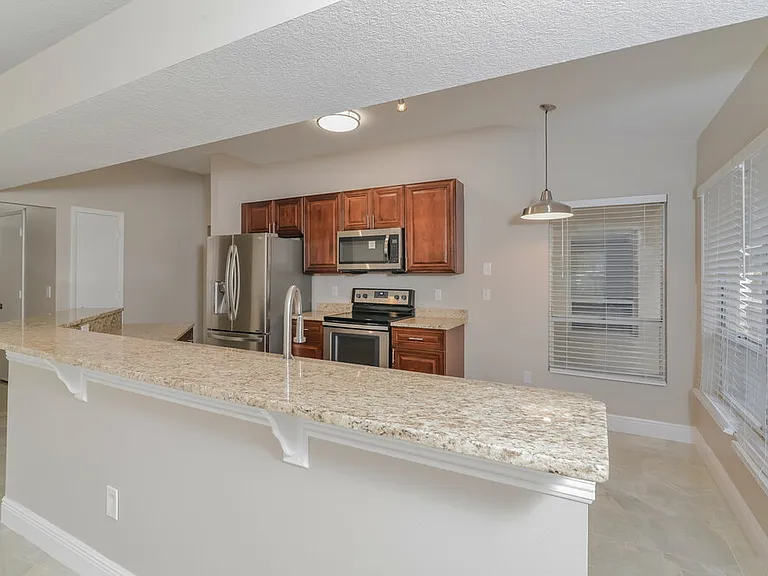 3051 Bloomsbury Dr — Photo 7