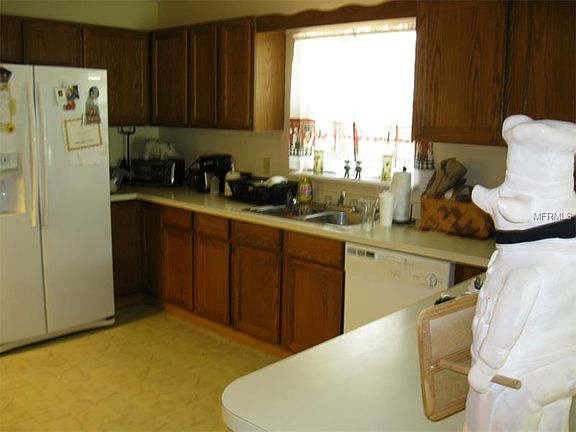 3rd image of 4306 Shadow Wood Ln