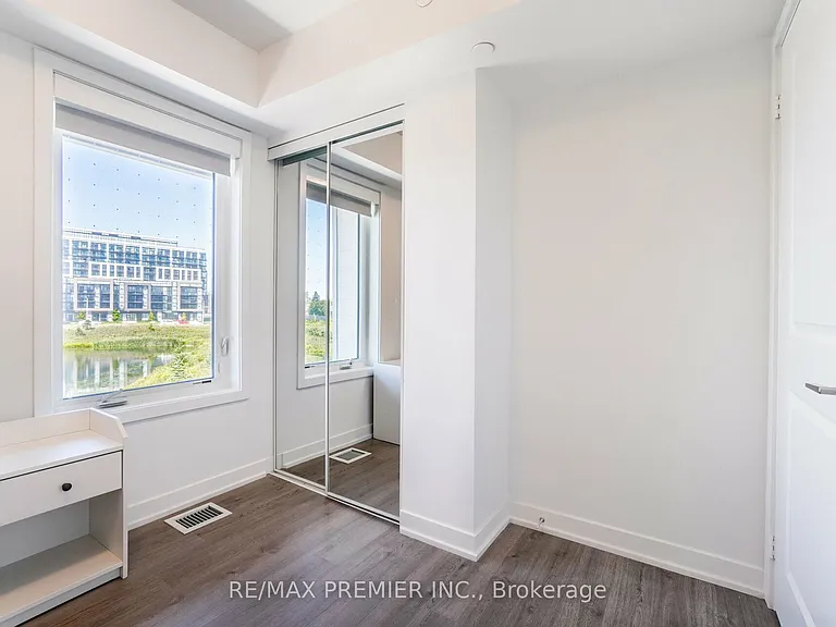 155 Downsview Park Blvd #116 — Photo 25