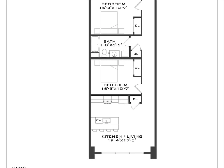 The Lofts at 93 North — Photo 75