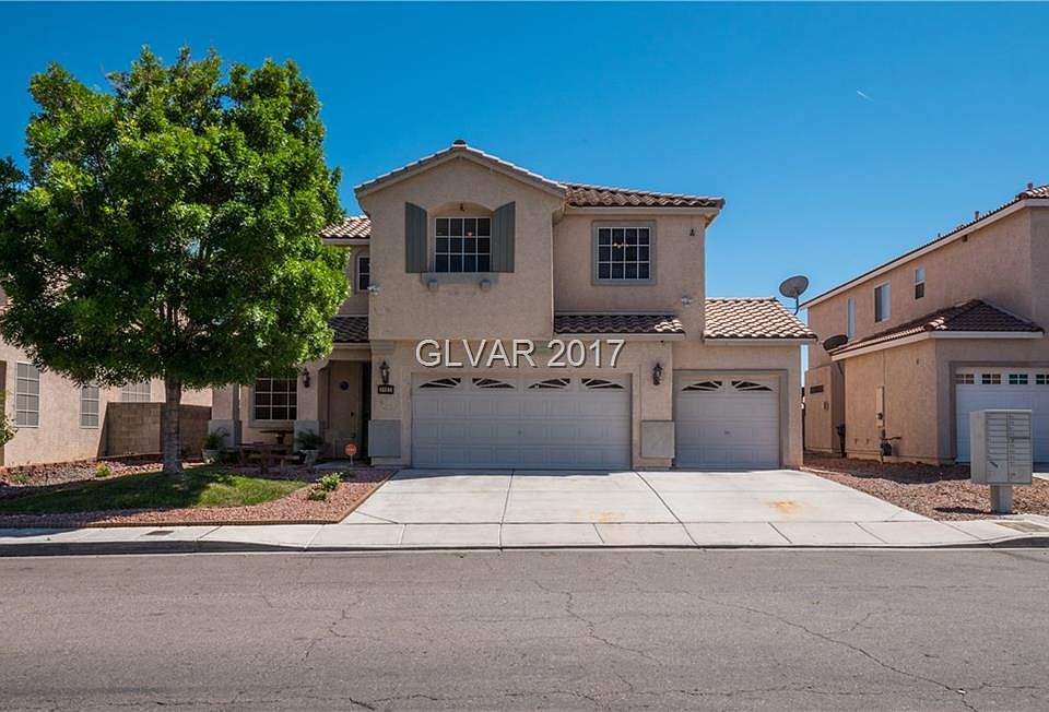 1st image of 1101 Jewel Springs Ln