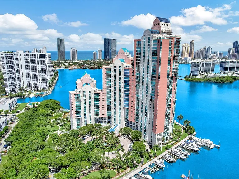 3370 Hidden Bay Dr #2107 — Photo 9