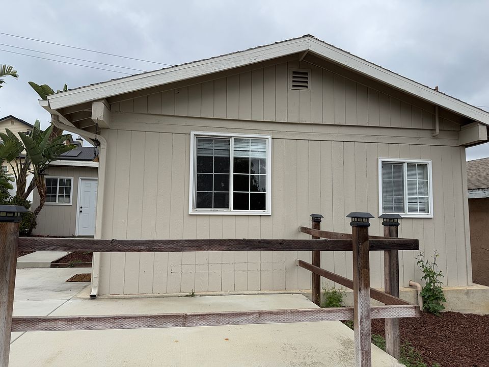 1st image of 363 Mesa Dr