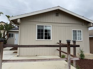 363 Mesa Dr, Camarillo, CA 93010
