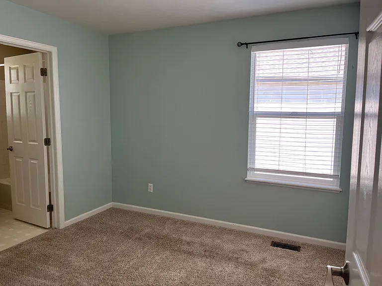 11016 Ouzel Ct — Photo 7
