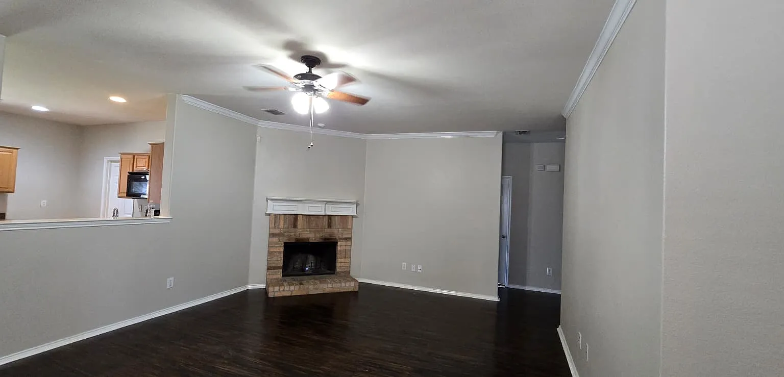 3 bed, 1540 sqft, $1,990 — Photo 4