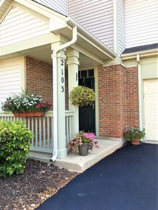 2103 Vanderbilt Dr, Geneva, IL, 60134