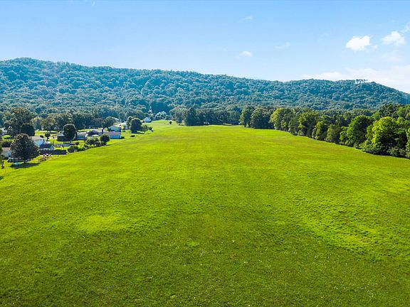 2nd image of 0 Ooltewah Georgetown Rd Lot 188ACRES