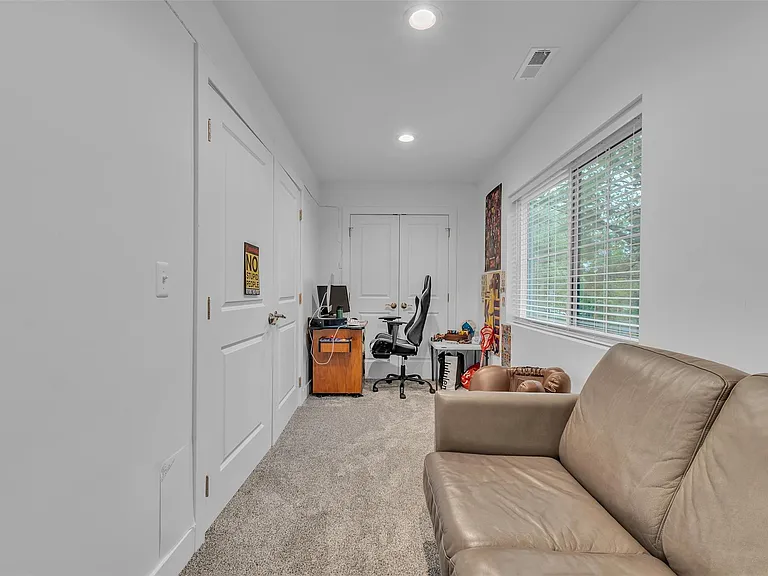 5264 Cooley Lake Rd — Photo 44
