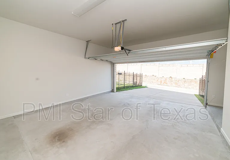 6836 Prompton Bnd — Photo 27