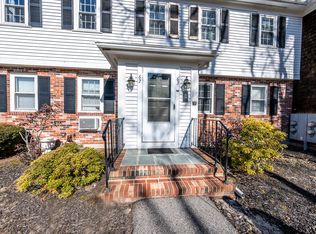 222 Buck Island Rd #67, West Yarmouth, MA 02673