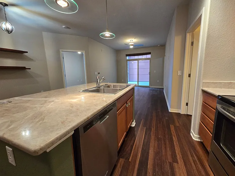 13456 Via Varra St #114 — Photo 14