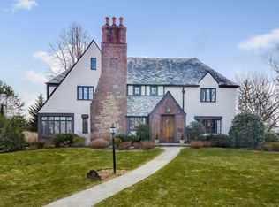 10 Withington Rd, Scarsdale, NY 10583