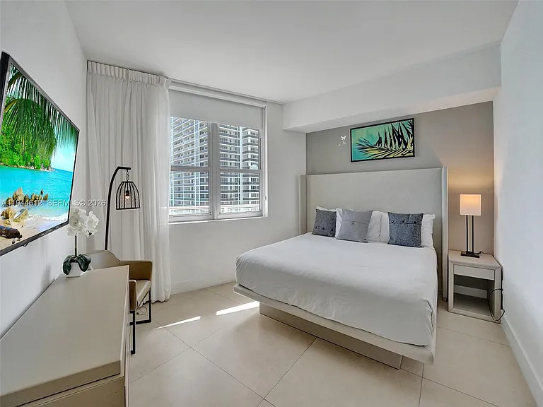 4111 S Ocean Dr #1201 — Photo 28
